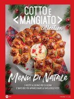 Cotto e Mangiato Collection